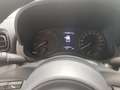 Toyota Yaris 1.5h active - thumbnail 17