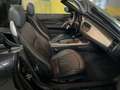 BMW Z4 E85 Roadster 2.5i HARD TOP-ASI+CRS-SERVICE BOOK - thumbnail 15