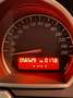 BMW Z4 E85 Roadster 2.5i HARD TOP-ASI+CRS-SERVICE BOOK - thumbnail 12