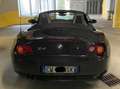 BMW Z4 E85 Roadster 2.5i HARD TOP-ASI+CRS-SERVICE BOOK - thumbnail 7