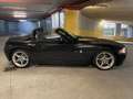 BMW Z4 E85 Roadster 2.5i HARD TOP-ASI+CRS-SERVICE BOOK - thumbnail 3