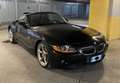 BMW Z4 E85 Roadster 2.5i HARD TOP-ASI+CRS-SERVICE BOOK - thumbnail 1