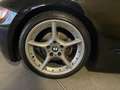 BMW Z4 E85 Roadster 2.5i HARD TOP-ASI+CRS-SERVICE BOOK - thumbnail 9