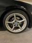 BMW Z4 E85 Roadster 2.5i HARD TOP-ASI+CRS-SERVICE BOOK - thumbnail 11