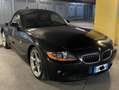BMW Z4 E85 Roadster 2.5i HARD TOP-ASI+CRS-SERVICE BOOK - thumbnail 4