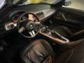 BMW Z4 E85 Roadster 2.5i HARD TOP-ASI+CRS-SERVICE BOOK - thumbnail 14