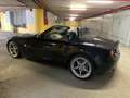 BMW Z4 E85 Roadster 2.5i HARD TOP-ASI+CRS-SERVICE BOOK - thumbnail 6