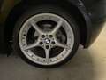 BMW Z4 E85 Roadster 2.5i HARD TOP-ASI+CRS-SERVICE BOOK - thumbnail 10