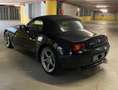 BMW Z4 E85 Roadster 2.5i HARD TOP-ASI+CRS-SERVICE BOOK - thumbnail 5