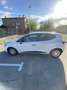 Renault Clio clio 0.9 tce 75 life energy 5p - thumbnail 5