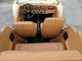 Oldtimer Egyéb Excalibur Phaeton 7.4 Da Sogno! Beige - thumbnail 8