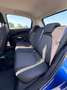 Fiat Grande Punto Grande Punto 1,2 Active Active Blau - thumbnail 7