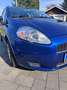 Fiat Grande Punto Grande Punto 1,2 Active Active Blau - thumbnail 3