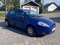 Fiat Grande Punto Grande Punto 1,2 Active Active Blau - thumbnail 5