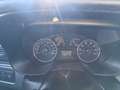 Fiat Grande Punto Grande Punto 1,2 Active Active Blau - thumbnail 8