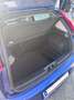 Fiat Grande Punto Grande Punto 1,2 Active Active Blau - thumbnail 10