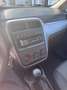 Fiat Grande Punto Grande Punto 1,2 Active Active Blau - thumbnail 9