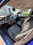 Fiat Grande Punto Grande Punto 1,2 Active Active Blau - thumbnail 6