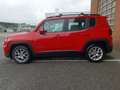 Jeep Renegade 1.0 t3 Longitude 2wd Rosso - thumbnail 4