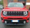 Jeep Renegade 1.0 t3 Longitude 2wd Rosso - thumbnail 1