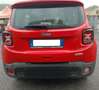 Jeep Renegade 1.0 t3 Longitude 2wd Rosso - thumbnail 2