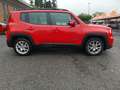Jeep Renegade 1.0 t3 Longitude 2wd Rosso - thumbnail 3