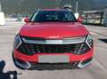 Kia Sportage Sportage 1,6 TGDI Silber Rot - thumbnail 6