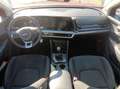 Kia Sportage Sportage 1,6 TGDI Silber Rot - thumbnail 10