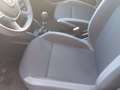 Dacia Duster 1.5Blue dCi Comfort 4x2 85kW Gris - thumbnail 12
