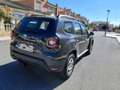 Dacia Duster 1.5Blue dCi Comfort 4x2 85kW Gris - thumbnail 6
