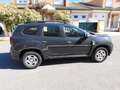 Dacia Duster 1.5Blue dCi Comfort 4x2 85kW Gris - thumbnail 5