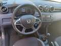 Dacia Duster 1.5Blue dCi Comfort 4x2 85kW Gris - thumbnail 10