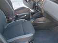 Dacia Duster 1.5Blue dCi Comfort 4x2 85kW Gris - thumbnail 13