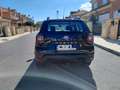 Dacia Duster 1.5Blue dCi Comfort 4x2 85kW Gris - thumbnail 7