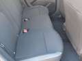 Dacia Duster 1.5Blue dCi Comfort 4x2 85kW Gris - thumbnail 14