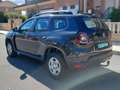 Dacia Duster 1.5Blue dCi Comfort 4x2 85kW Gris - thumbnail 8