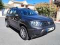Dacia Duster 1.5Blue dCi Comfort 4x2 85kW Gris - thumbnail 4