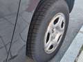 Dacia Duster 1.5Blue dCi Comfort 4x2 85kW Gris - thumbnail 17