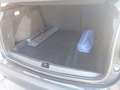 Dacia Duster 1.5Blue dCi Comfort 4x2 85kW Gris - thumbnail 15
