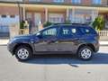 Dacia Duster 1.5Blue dCi Comfort 4x2 85kW Gris - thumbnail 9