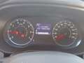 Dacia Duster 1.5Blue dCi Comfort 4x2 85kW Gris - thumbnail 11