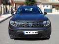Dacia Duster 1.5Blue dCi Comfort 4x2 85kW Gris - thumbnail 3