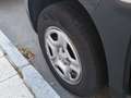 Dacia Duster 1.5Blue dCi Comfort 4x2 85kW Gris - thumbnail 18