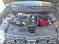 Dacia Duster 1.5Blue dCi Comfort 4x2 85kW Gris - thumbnail 16