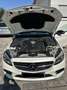 Mercedes-Benz C 400 C 400 Coupe 4Matic 9G-TRONIC AMG Line Bílá - thumbnail 9