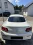 Mercedes-Benz C 400 C 400 Coupe 4Matic 9G-TRONIC AMG Line Bílá - thumbnail 7