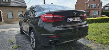 xDrive30d