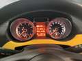 Opel Adam 1.4 Rocks FALTDACH WINTER-PAK KLIMAAUTO Gelb - thumbnail 12