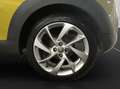 Opel Adam 1.4 Rocks FALTDACH WINTER-PAK KLIMAAUTO Gelb - thumbnail 17
