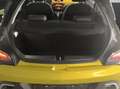 Opel Adam 1.4 Rocks FALTDACH WINTER-PAK KLIMAAUTO Gelb - thumbnail 15